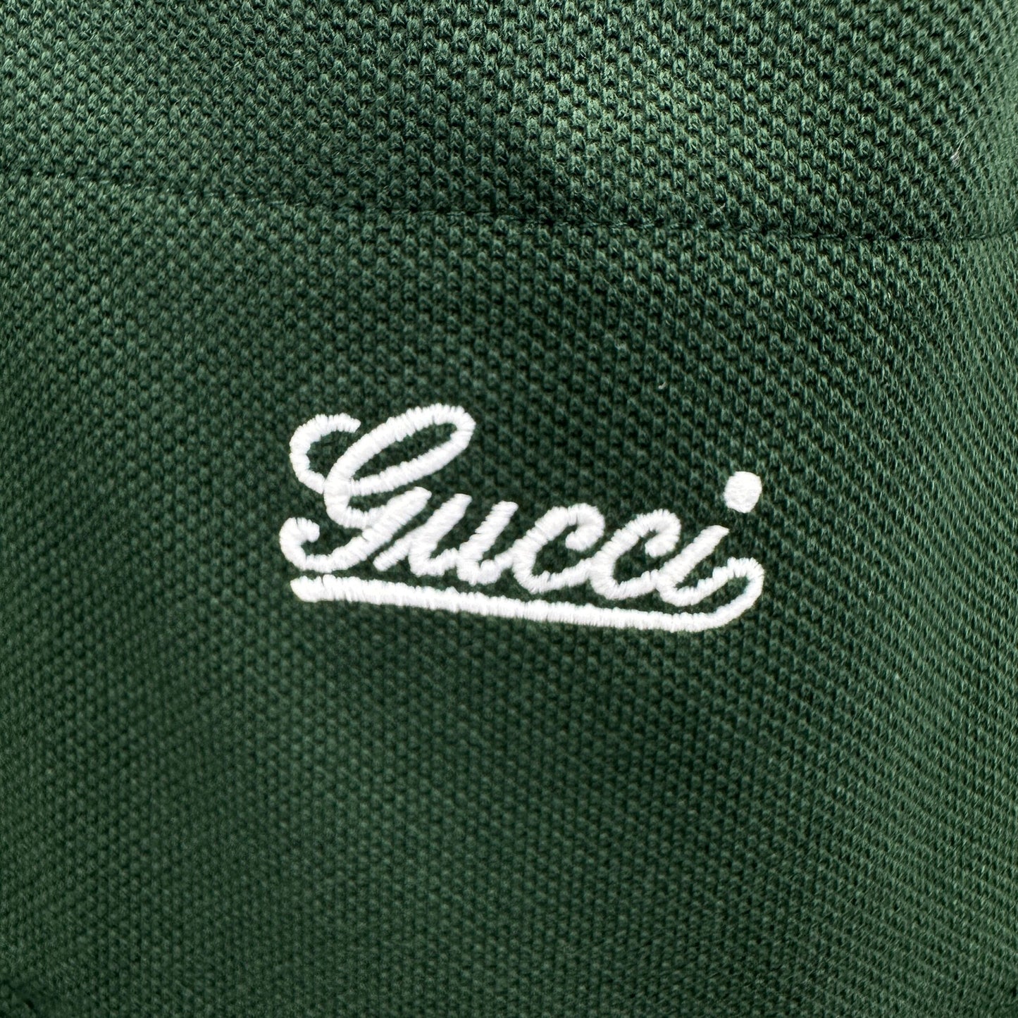 Gucci T Cămașă Exclusive - prezentare produs
