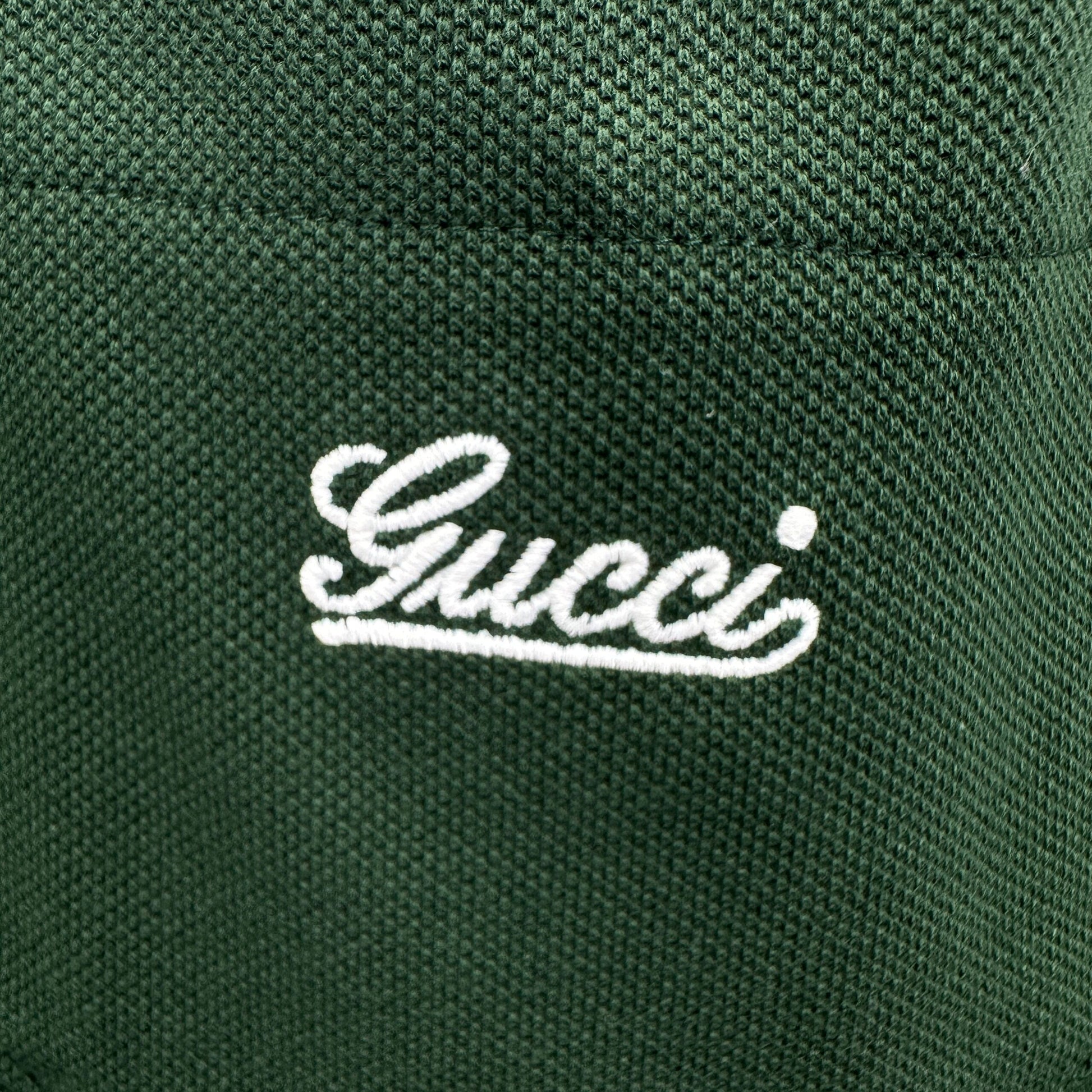 Gucci T Cămașă Exclusive - prezentare produs