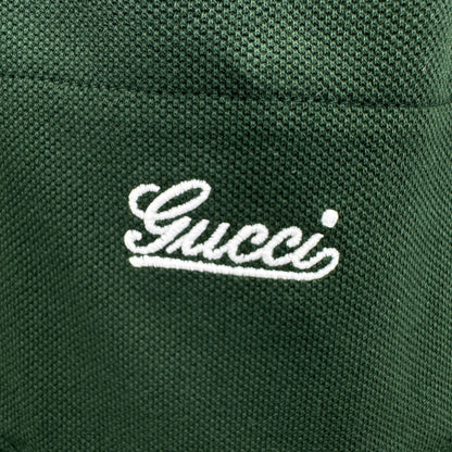 Gucci T Cămașă Exclusive - prezentare produs