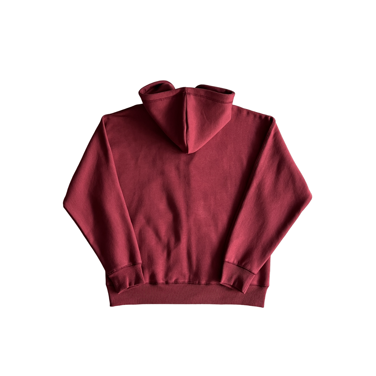 Trapstar Trening Zinfandel - prezentare produs