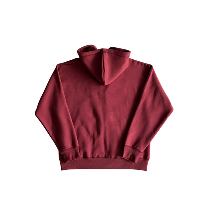 Trapstar Trening Zinfandel - prezentare produs