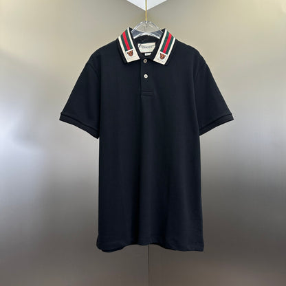 Gucci Tricou Exclusive - prezentare produs