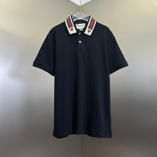 Gucci Tricou Exclusive - prezentare produs