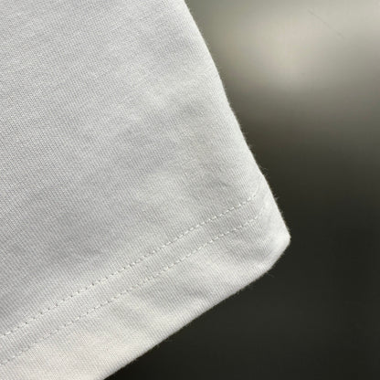 Balenciaga T Cămașă Exclusive - prezentare produs