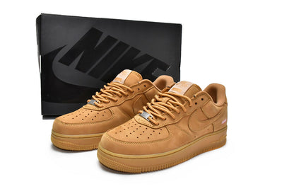 Nike Air Force Supreme In - prezentare produs