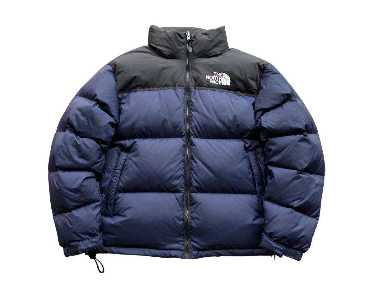 The North Face Nuptse 700 All Colors Pantofi sport - prezentare produs