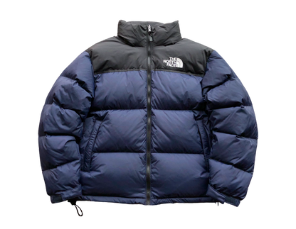 The North Face Nuptse 700 All Colors Pantofi sport - prezentare produs