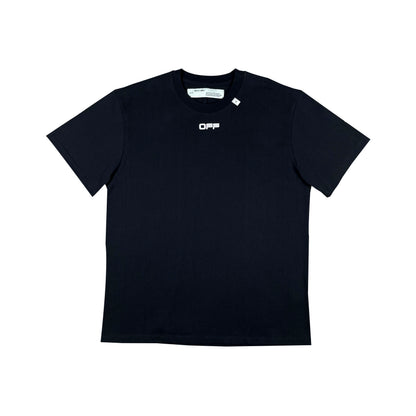 Off-White Off-White T Cămașă F21 - prezentare produs