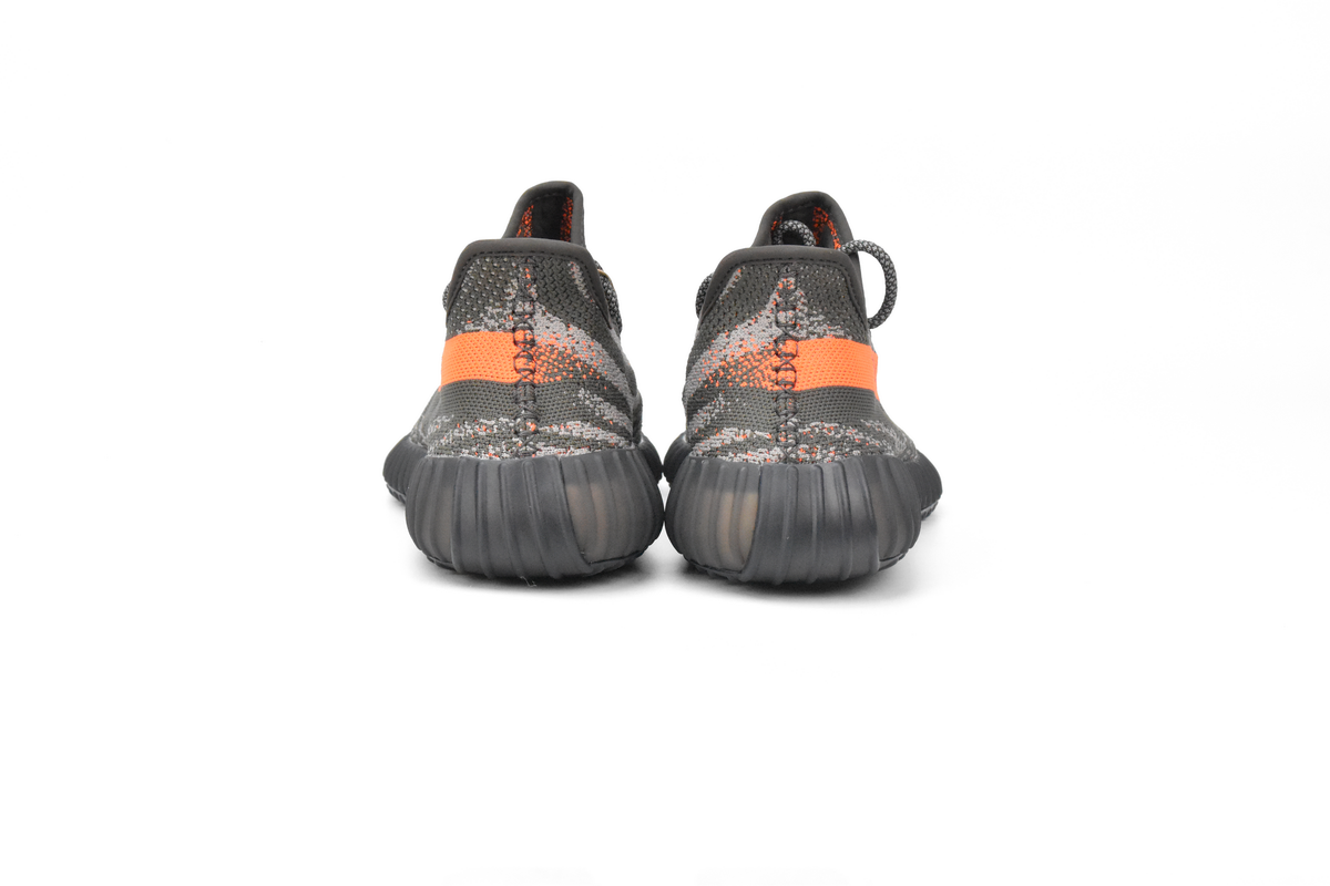 Adidas Yeezy Yeezy 350 V2 Dark Beluga - prezentare produs
