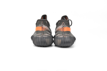 Adidas Yeezy Yeezy 350 V2 Dark Beluga - prezentare produs