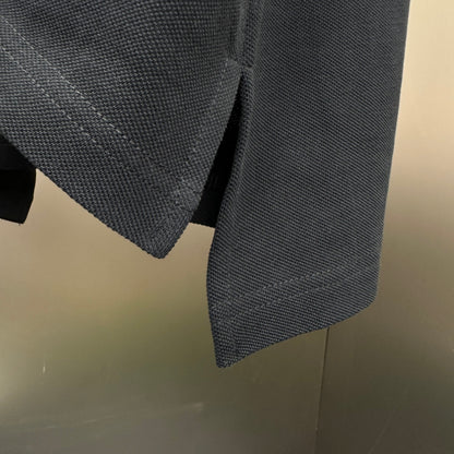 Balenciaga T Cămașă Exclusive - prezentare produs