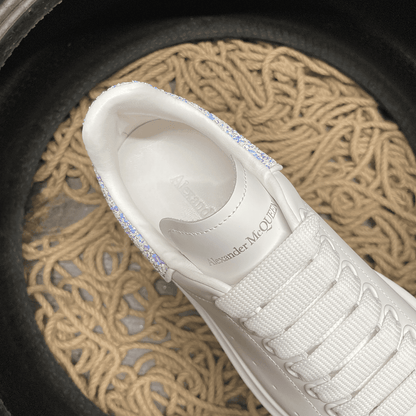 Alexander McQueen Rainbow - prezentare produs