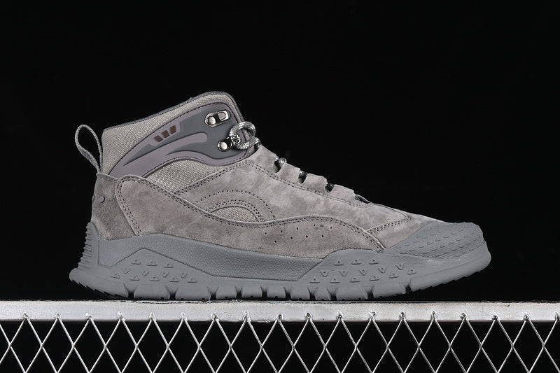 Timberland Gri Pantofi sport - prezentare produs