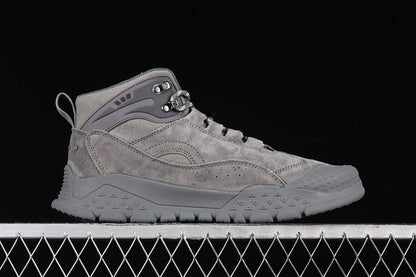 Timberland Gri Pantofi sport - prezentare produs
