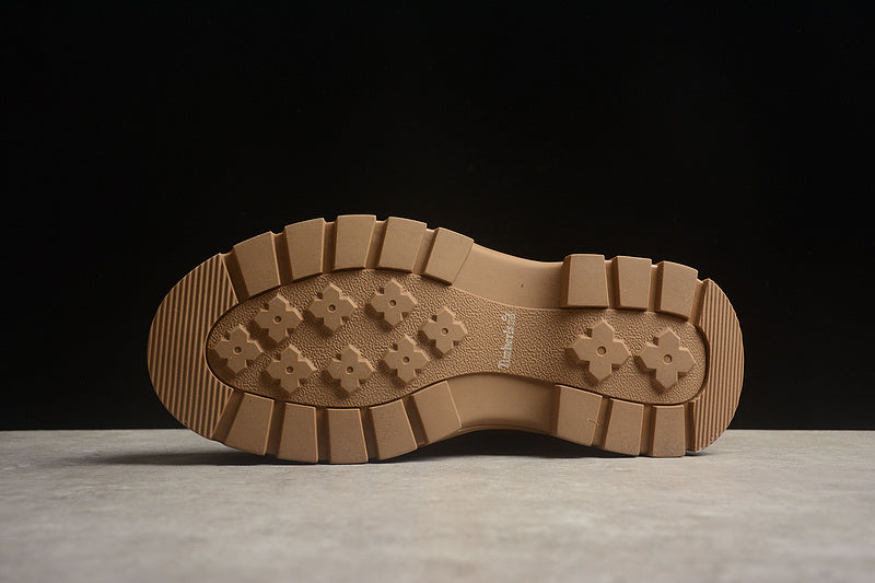 Timberland Maro Piele Pantofi sport - prezentare produs