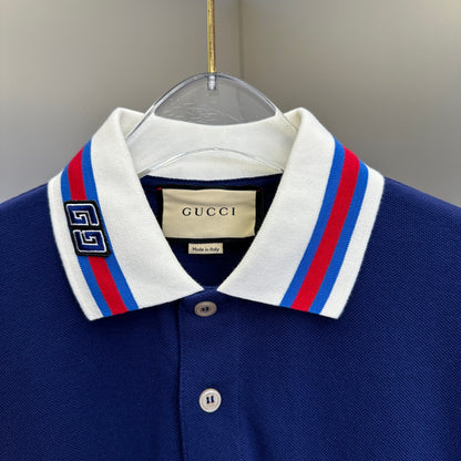 Gucci T Cămașă Exclusive - prezentare produs
