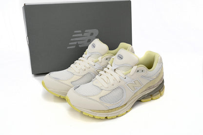 New Balance 2002r - prezentare produs
