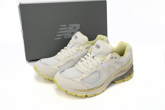 New Balance 2002r - prezentare produs