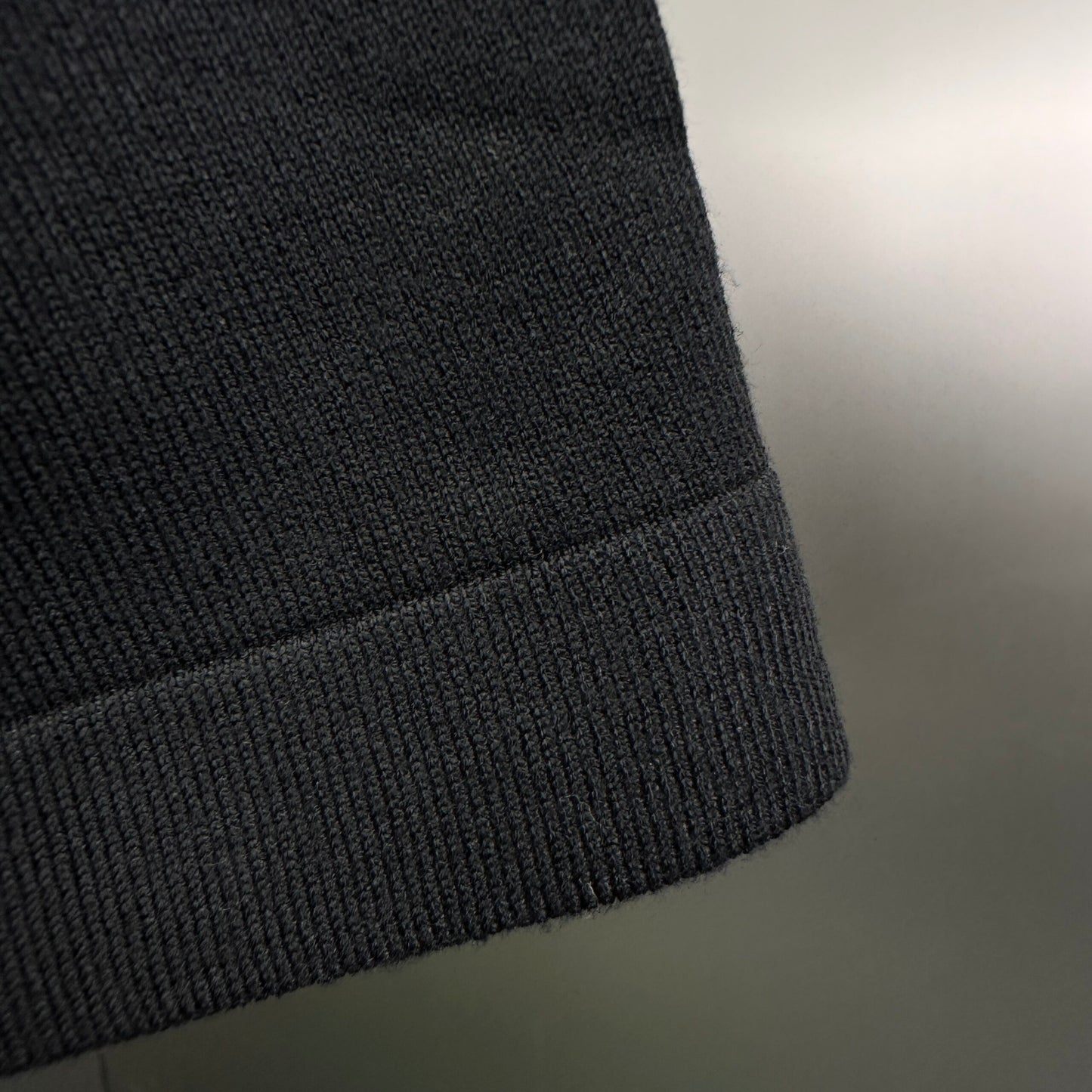 Gucci T Cămașă Exclusive - prezentare produs