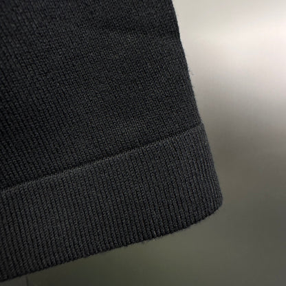 Gucci T Cămașă Exclusive - prezentare produs