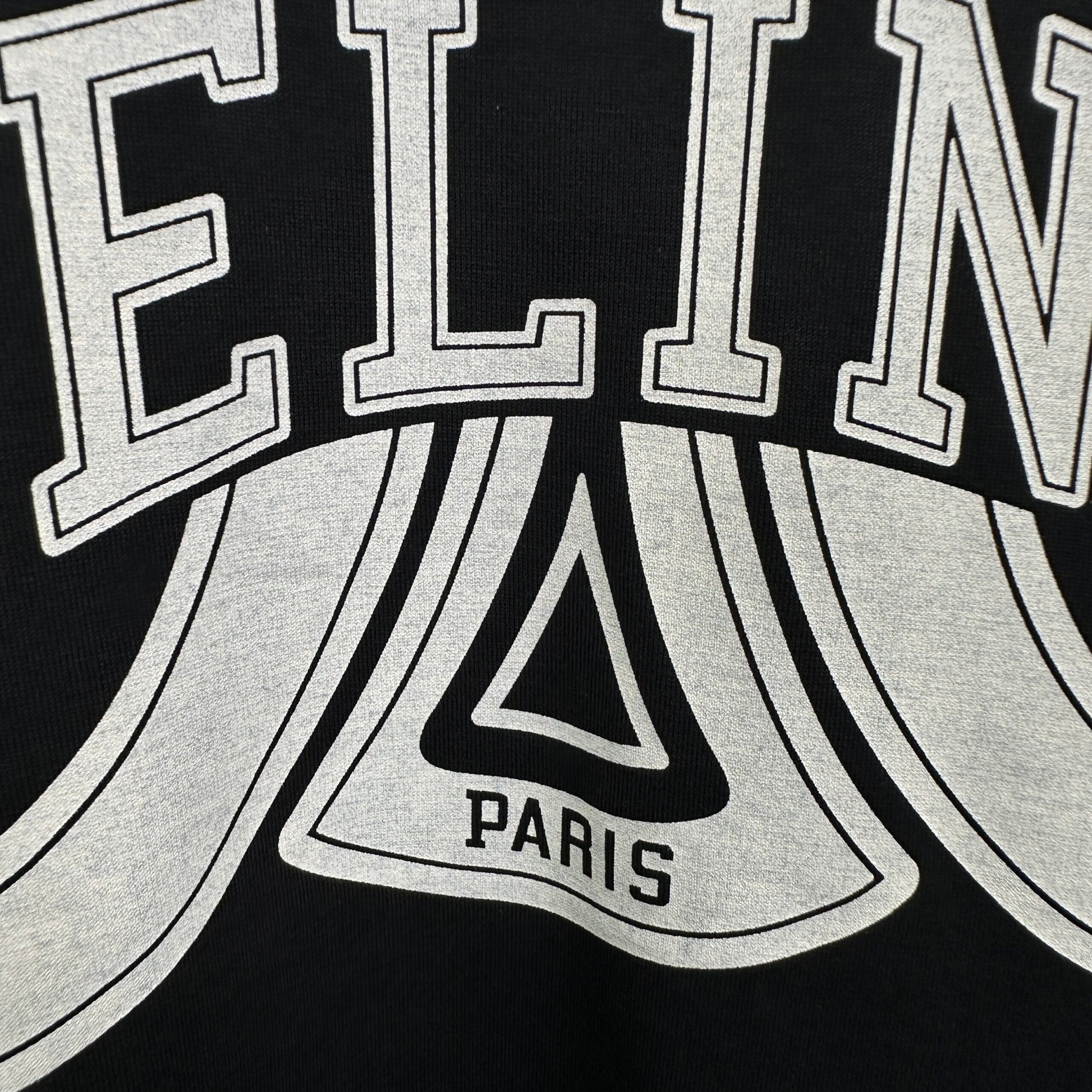 Celine Tricou Exclusive - prezentare produs