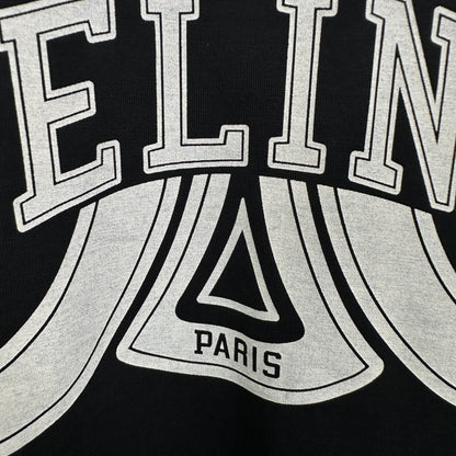 Celine Tricou Exclusive - prezentare produs
