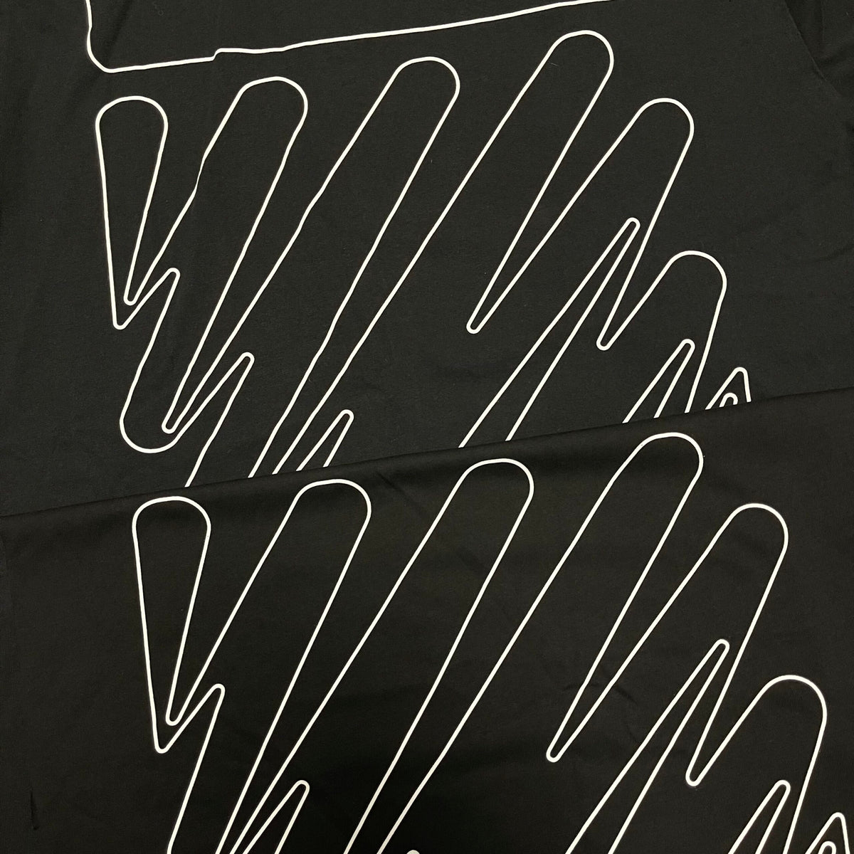 Off-White Off-White T Cămașă F15 - prezentare produs