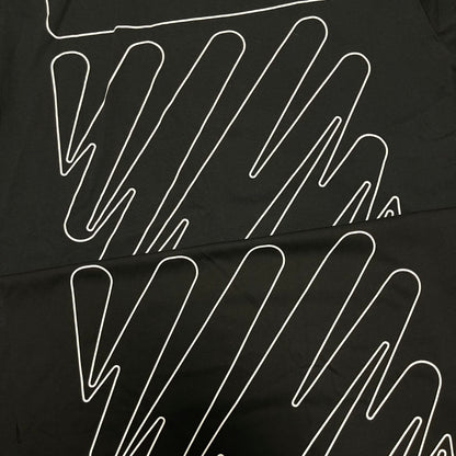 Off-White Off-White T Cămașă F15 - prezentare produs