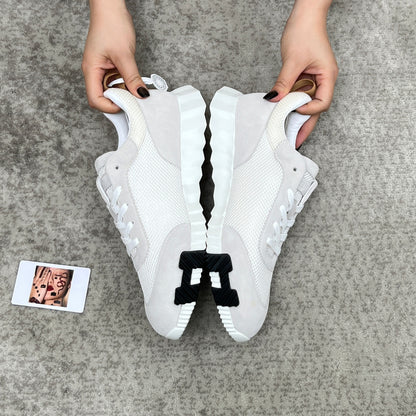 Hermès Hermes Bouncing Pantofi sport - prezentare produs