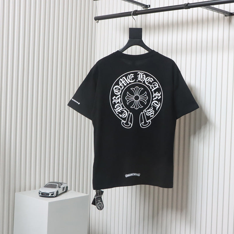 Chrome Hearts Ch01 - prezentare produs