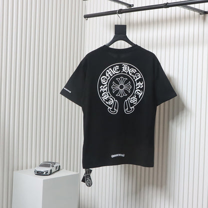 Chrome Hearts Ch01 - prezentare produs