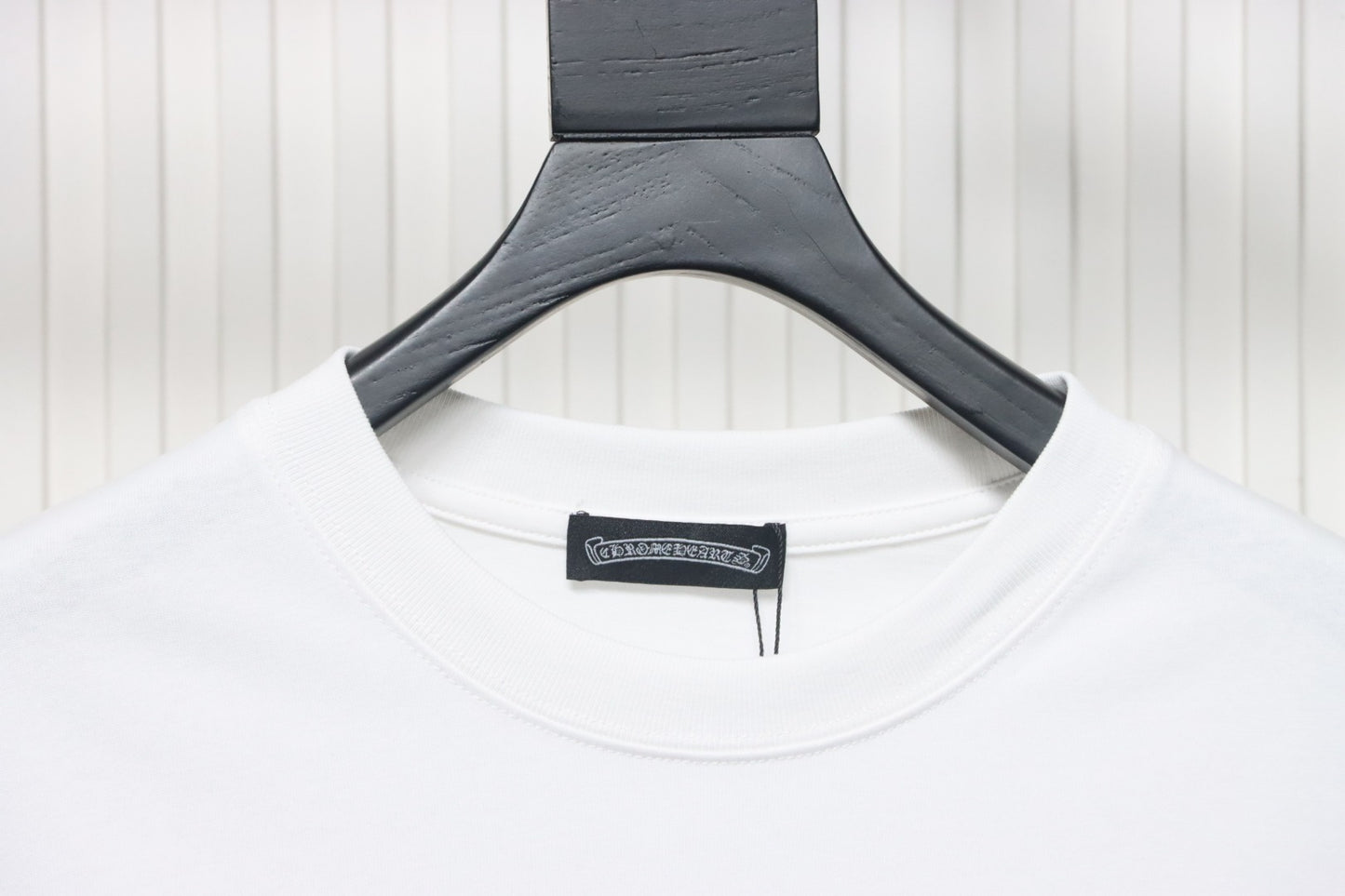 Chrome Hearts Ch13 - prezentare produs