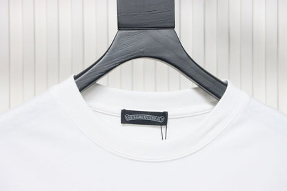 Chrome Hearts Ch13 - prezentare produs