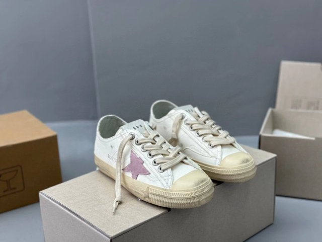 Golden Goose Deluxe G21 - prezentare produs