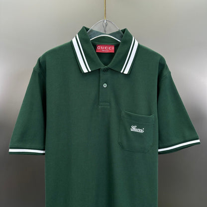Gucci T Cămașă Exclusive - prezentare produs