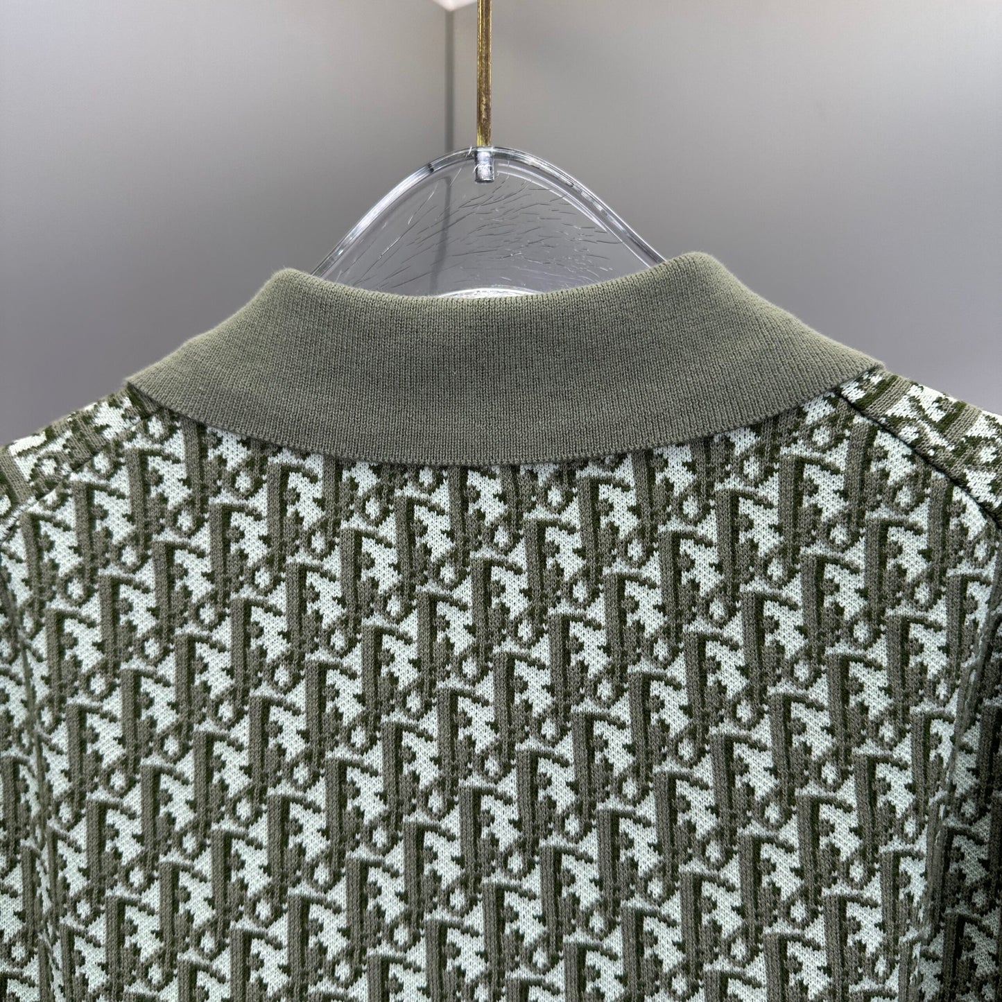 Dior T Cămașă Exclusive - prezentare produs