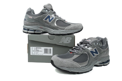 New Balance 2002r Pantofi sport - prezentare produs
