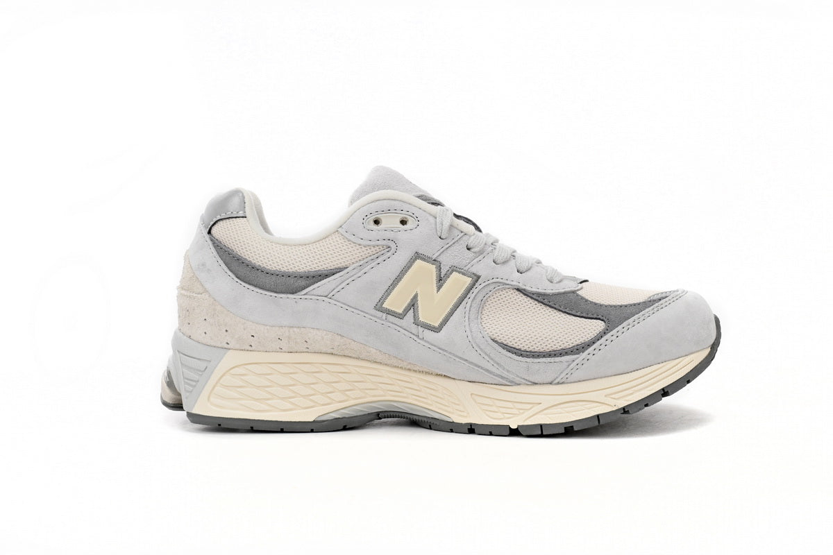 New Balance 2002r Pantofi sport - prezentare produs