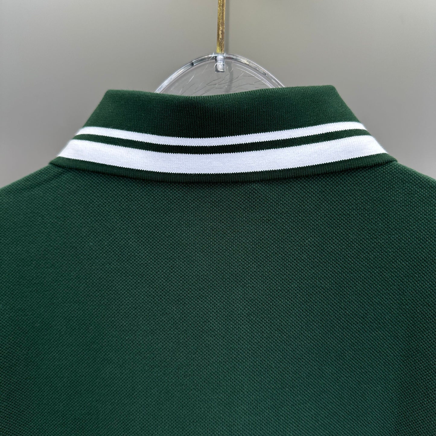 Gucci T Cămașă Exclusive - prezentare produs