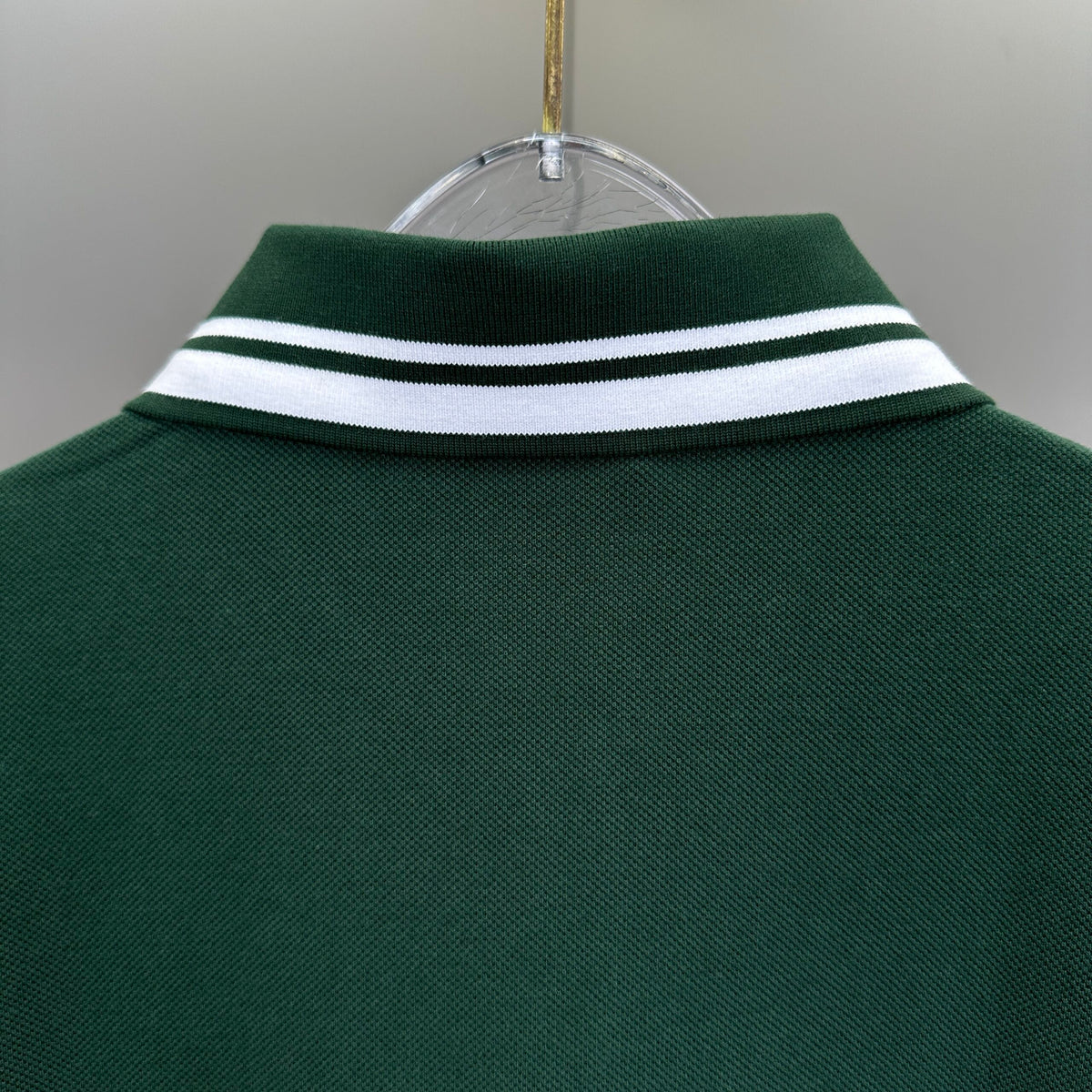 Gucci T Cămașă Exclusive - prezentare produs