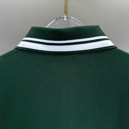 Gucci T Cămașă Exclusive - prezentare produs