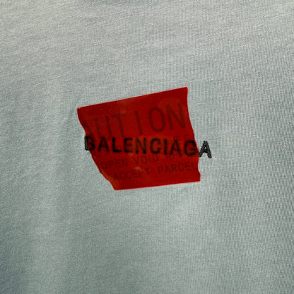 Balenciaga Short Exclusive Clothing - prezentare produs
