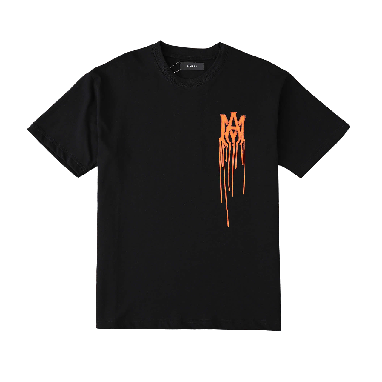Amiri Tricou - prezentare produs
