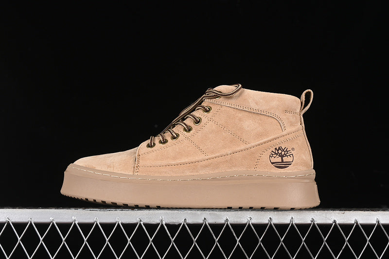 Timberland Maro - prezentare produs