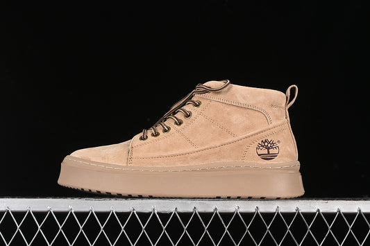 Timberland Maro - prezentare produs