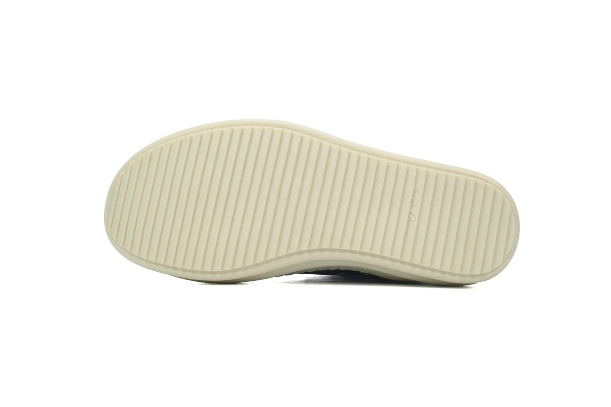 Rick Owens High Piele - prezentare produs