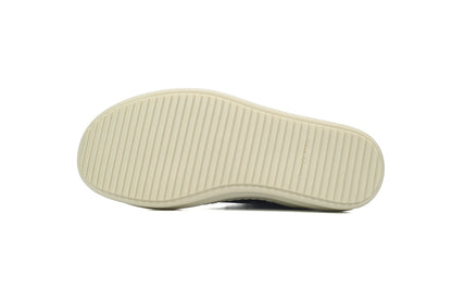 Rick Owens High Piele - prezentare produs