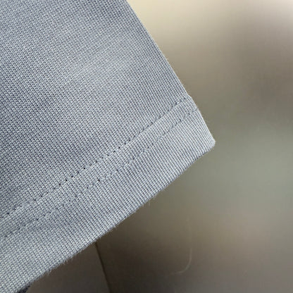 Dior T Cămașă Exclusive - prezentare produs