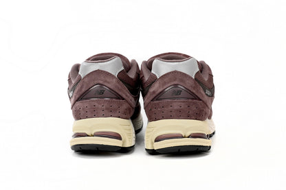 New Balance 2002r Pantofi sport - prezentare produs