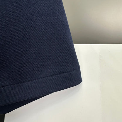 Dior T Cămașă Exclusive - prezentare produs